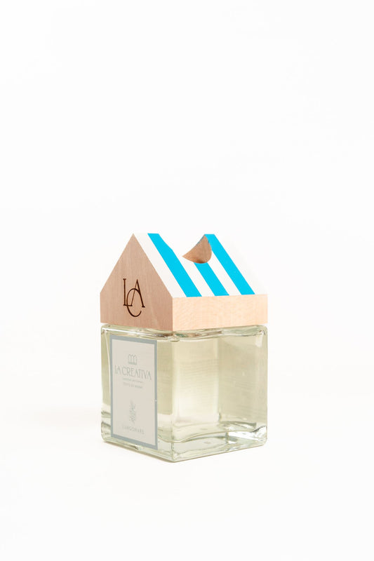 Diffusore | Lungomare