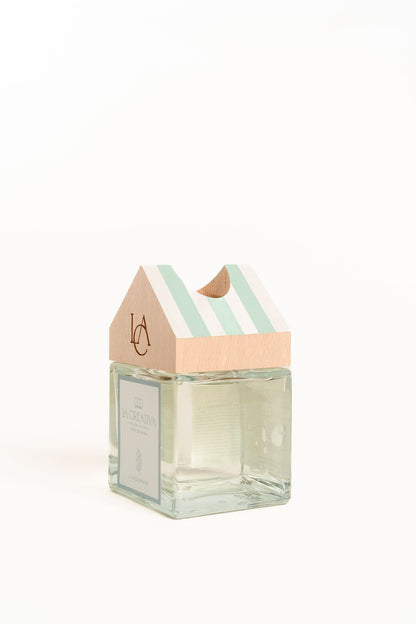 Diffuser | Sapore di Mare Atto I