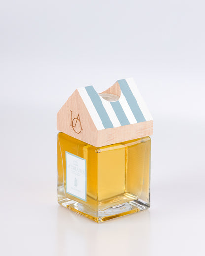 Diffuser | Sapore di Mare Atto I