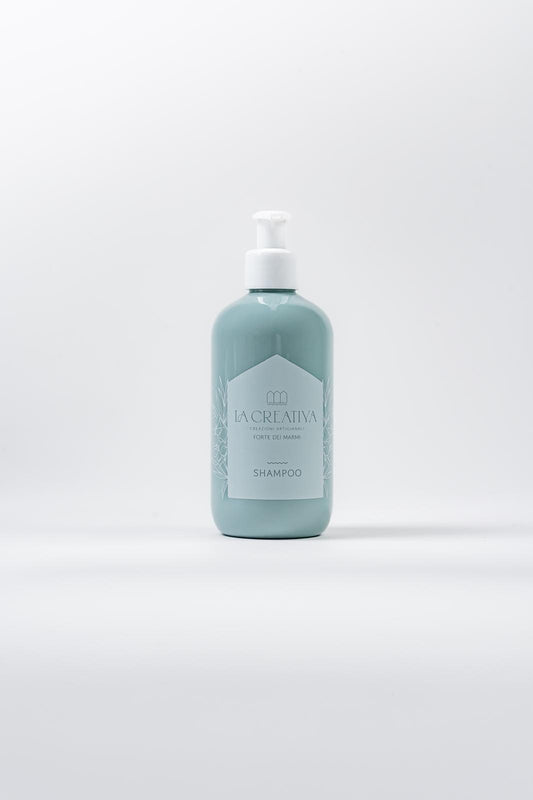 Shampoo
