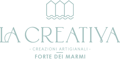 La Creativa del Forte
